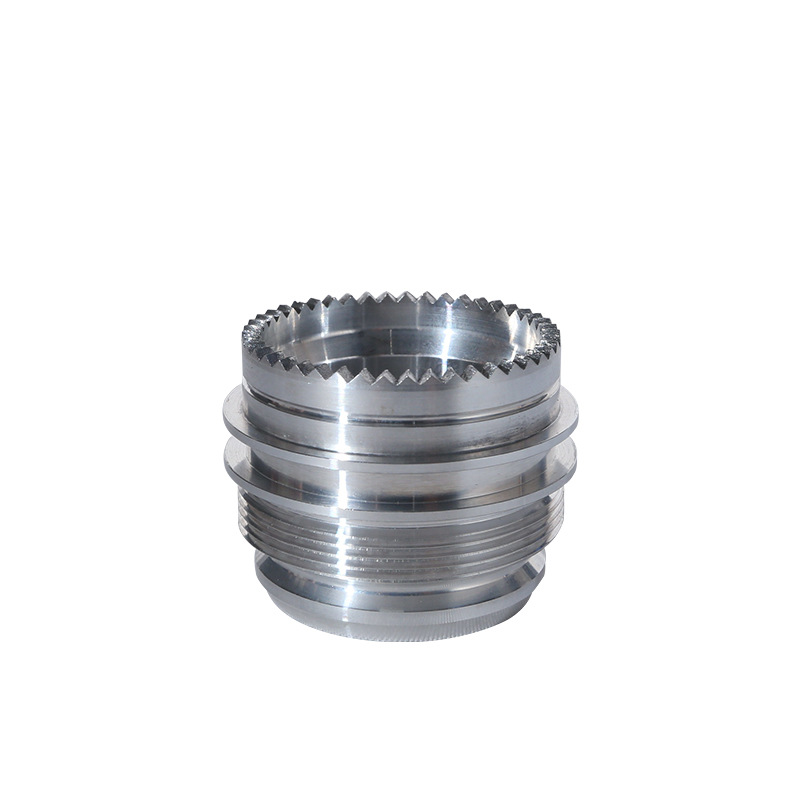 数控钢筋加工设备怎么选?这5个关键点帮你省下10万成本! 5 dbac4574793c2f13af695da534b754b7 数控钢筋加工设备怎么选?这5个关键点帮你省下10万成本!