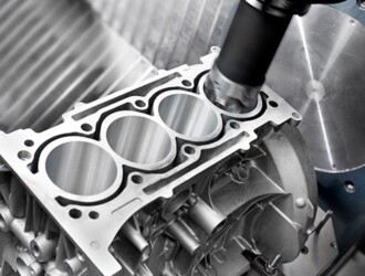 dbddc6319c38c1576cdd2c4e990939cb 数控冲压加工工厂的秘密，这3大优势让目标客户直呼赚了！