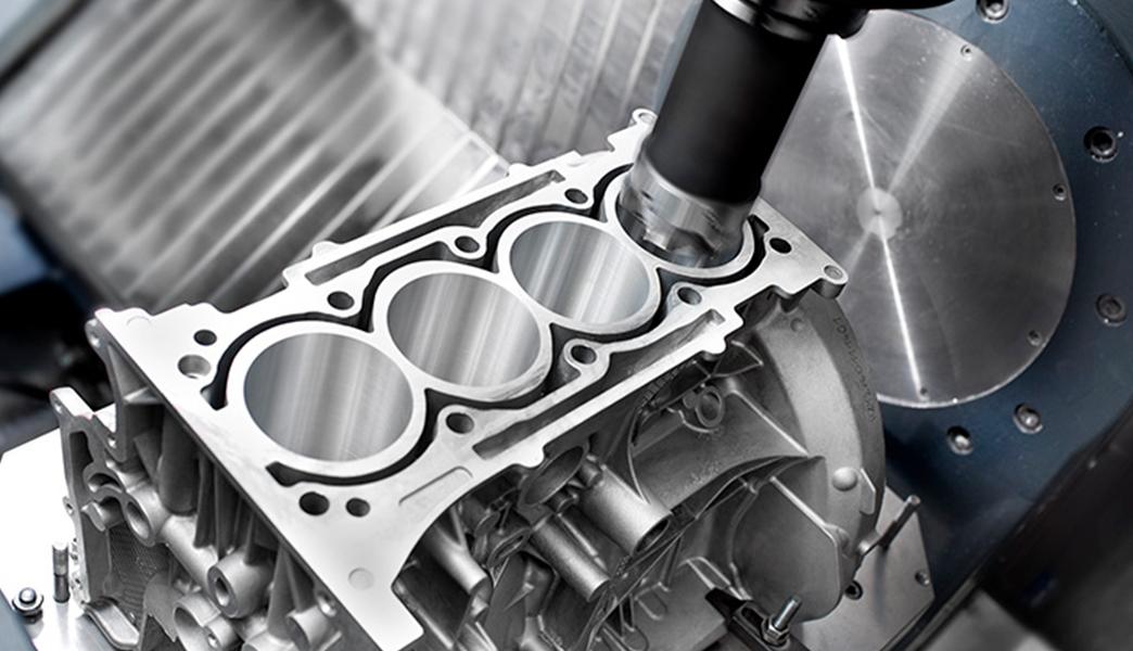 数控冲压加工工厂的秘密,这3大优势让目标客户直呼赚了! 1 dbddc6319c38c1576cdd2c4e990939cb 数控冲压加工工厂的秘密,这3大优势让目标客户直呼赚了!