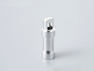 dc0ca34ec51aabad49bd87eeeec07b02 数控加工难题：为何总是加工不到数？