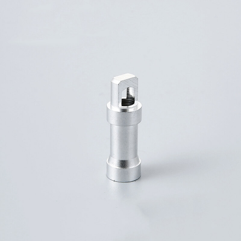 dc0ca34ec51aabad49bd87eeeec07b02 数控加工难题：为何总是加工不到数？