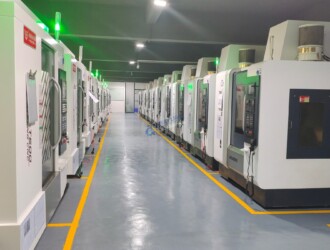 dc57ce9fddc98c32db4118e721812301 老王数控加工：普通人也能学会的赚钱技能？