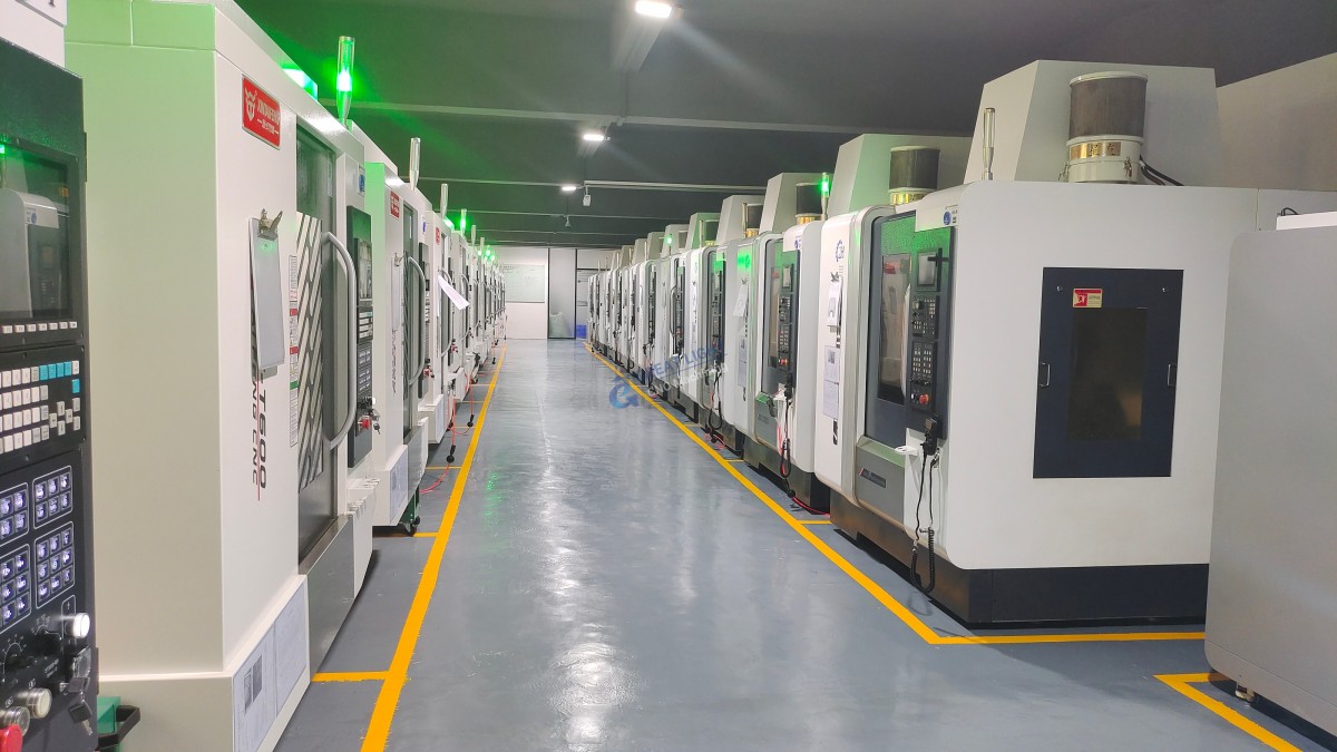 dc57ce9fddc98c32db4118e721812301 老王数控加工：普通人也能学会的赚钱技能？