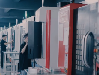 dca7b392b706107e74427ca1d0686e10 数控加工新机遇：对外接单如何赚翻？