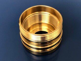 dce77c60b48fe237320761bbdb79fbb8 数控加工中心手册：操作秘籍与高效技巧全解析