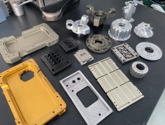 dd5dc77b6103d90fcd523e84dfd74688 数控车加工长轴视频：5分钟学会