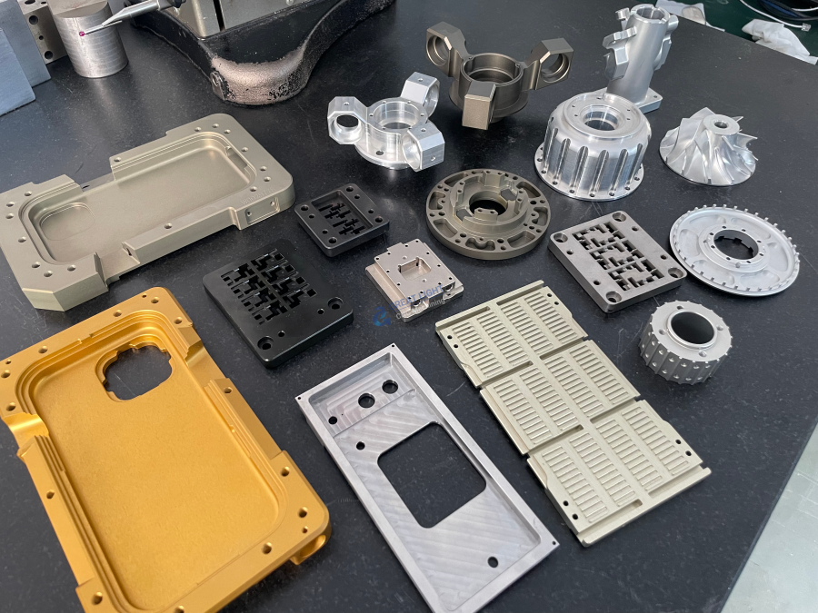 dd5dc77b6103d90fcd523e84dfd74688 数控车加工长轴视频：5分钟学会