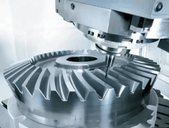 ddb4e1f413fb41d762a5c2d7b5996784 云南数控机床加工厂：如何选择性价比最高的设备？