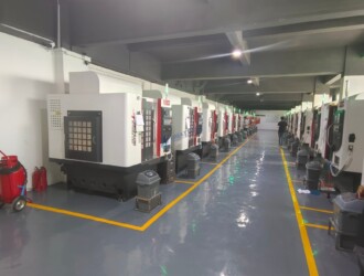 de4094ee6c6f02c92cb8aa09dde244bb 杭州数控CNC加工厂商哪家强？