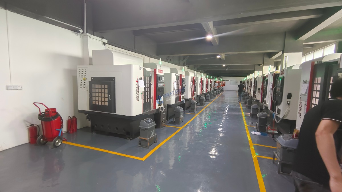 de4094ee6c6f02c92cb8aa09dde244bb 杭州数控CNC加工厂商哪家强？