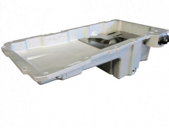 de87b48e1260f26a6b5a054e191733d6 北京加工数控有何秘诀？掌握这3点让效率翻倍！