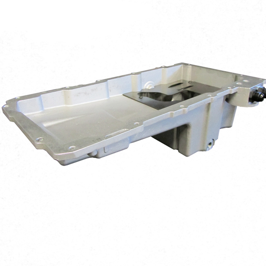 de87b48e1260f26a6b5a054e191733d6 北京加工数控有何秘诀？掌握这3点让效率翻倍！