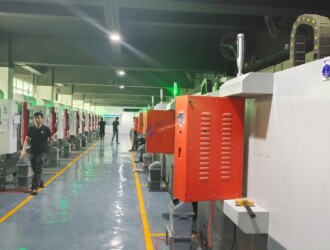 df4f1fcbb725683e4d8e013de606dd8a 威海数控加工中心报价，你知道吗？