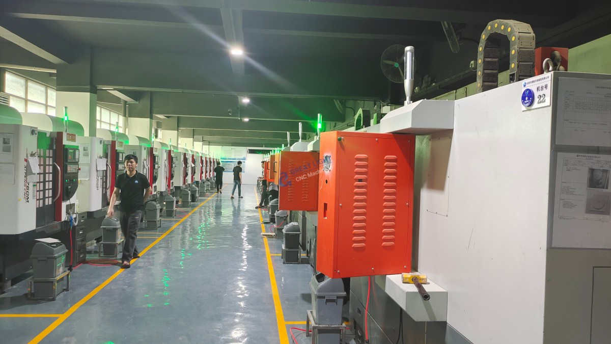 df4f1fcbb725683e4d8e013de606dd8a 别再花钱请人！3步自制数控车床CD纹，省下大几千