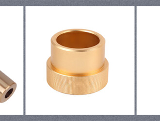 e02106dffa33d1c85b00ee0e3fc5875a 数控加工中心数据大揭秘：谁更胜一筹？