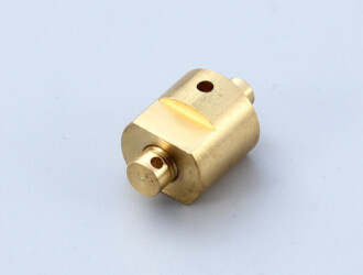 e08767af817ab9465419f3e68af3b034 景县数控加工中心加工：你知道它的独特优势吗？