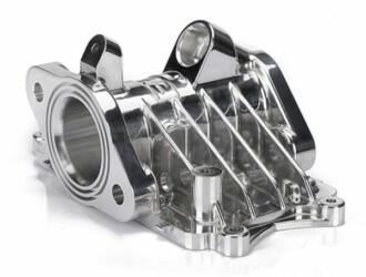 e0fb332cfe40aafe7521e2b75cb39839 震惊！数控加工程序题暗藏这 3 大解题秘诀，小白必看！