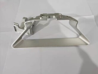 e3972b74753f9ffc2e5c2e14ebe62ec1 合肥壳体数控加工，优质供应商在哪？