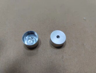 e4208a786ad25d85a64fef87f164420d 一汽模具数控加工厂：揭秘汽车制造背后的精密工艺