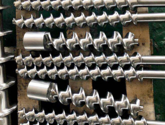 e4233914bd9b19f0a086bb1795e4e8bc 四轴数控加工中心价格 多少？关乎企业成本的关键！