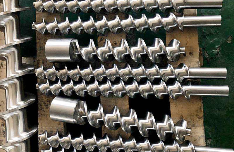 e4233914bd9b19f0a086bb1795e4e8bc 南阳数控加工报价单：揭秘行业内幕，这份价格表让你省下30%成