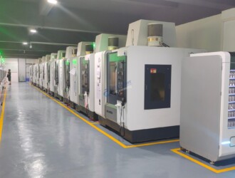 e5217b9209266f934aa6eb6b7a4308f9 承德大型数控铣加工厂：5大优势揭秘