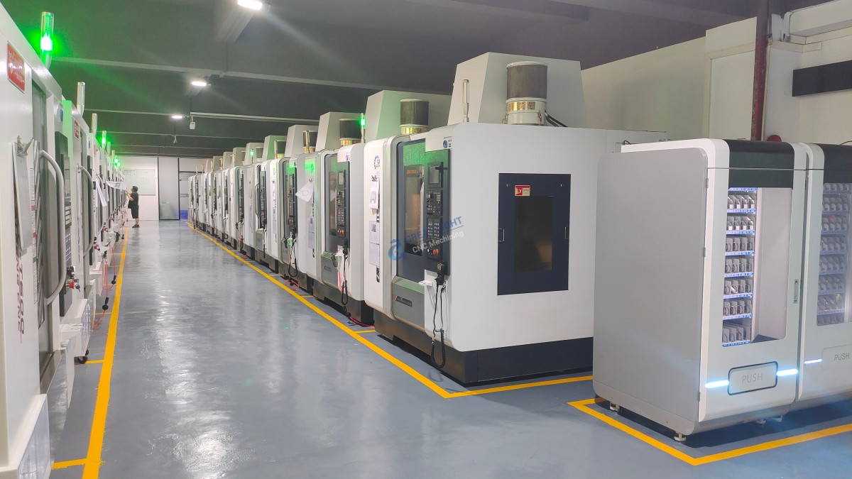 e5217b9209266f934aa6eb6b7a4308f9 承德大型数控铣加工厂：5大优势揭秘