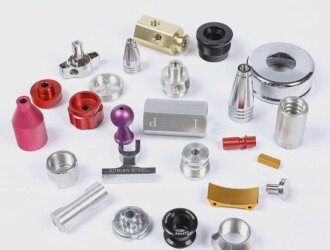 e612651a887b2117ba37ec3416ec1983 揭秘台面数控加工：如何让效率飙升300%的秘诀？