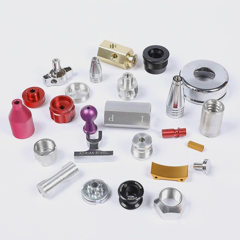 揭秘台面数控加工:如何让效率飙升300%的秘诀? 1 e612651a887b2117ba37ec3416ec1983 揭秘台面数控加工:如何让效率飙升300%的秘诀?