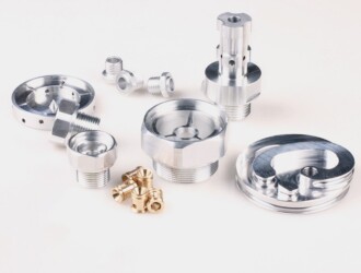 e647bc13b72437a49e2a88df0543064c 云浮数控钣金加工厂电话是多少？这3个关键点帮你找到靠谱厂家！