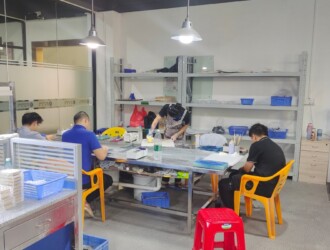 e7566e2e6cfcbcc6022ae4244aaadcc9 鄞州CNC数控加工：厂家优势你知道多少？