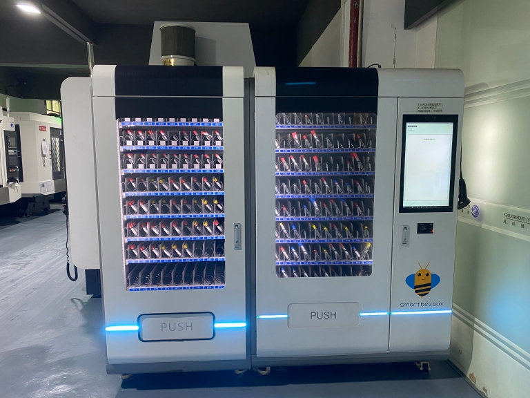 e88e1cab993ae7519e3ea390302b6f26 数控切割机选购指南：陕西厂家如何选才能不踩坑？