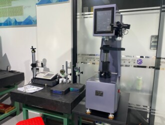 e957cd48c4d6243c20b59695d12b6936 数控加工型钢：如何让效率提升30%？