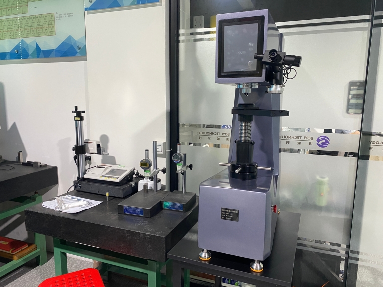 e957cd48c4d6243c20b59695d12b6936 数控加工型钢：如何让效率提升30%？