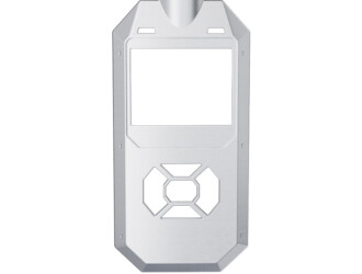 e9b14ccfe77d7dd0e1354a7a16db6a16 数控加工中心开机键在哪？3 步快速找到！