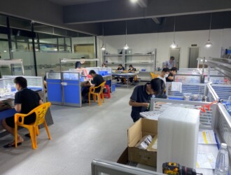 e9ec1115f6b660003db1694bb4487d60 数控加工拼音怎么读？一文快速掌握！