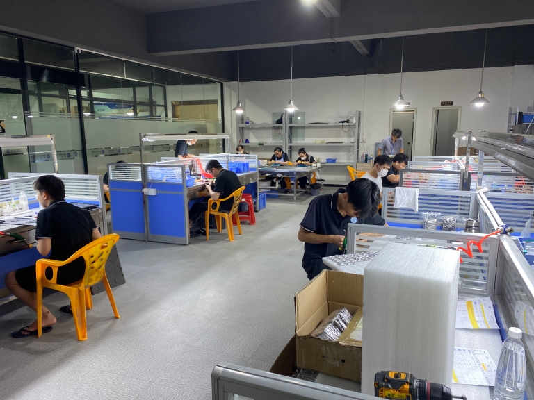 数控加工拼音怎么读?一文快速掌握! 1 e9ec1115f6b660003db1694bb4487d60 数控加工拼音怎么读?一文快速掌握!