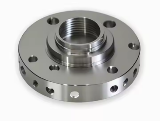 ea93411a2a5efb4a3971f5eb68f06afb 数控加工范围全解析：如何选择最适合你的设备？