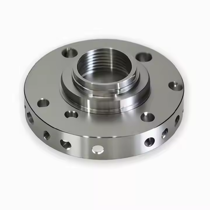 ea93411a2a5efb4a3971f5eb68f06afb 数控车床必备！哪款三维加工软件能让你效率翻倍？