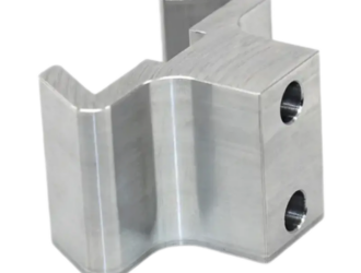 eb051ce9b076a65ea5c644f3962ec9e5 揭秘OEM数控加工：制造业如何借此实现高效生产？