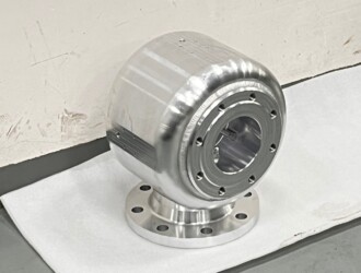 eb18b7d487f6bd96ffa690ba5e133e0f 阜阳车削件数控加工公司，优势在哪？