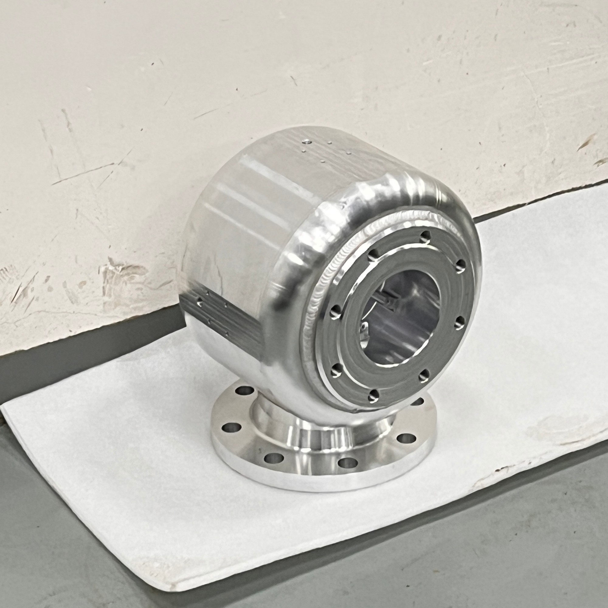 eb18b7d487f6bd96ffa690ba5e133e0f 阜阳车削件数控加工公司，优势在哪？