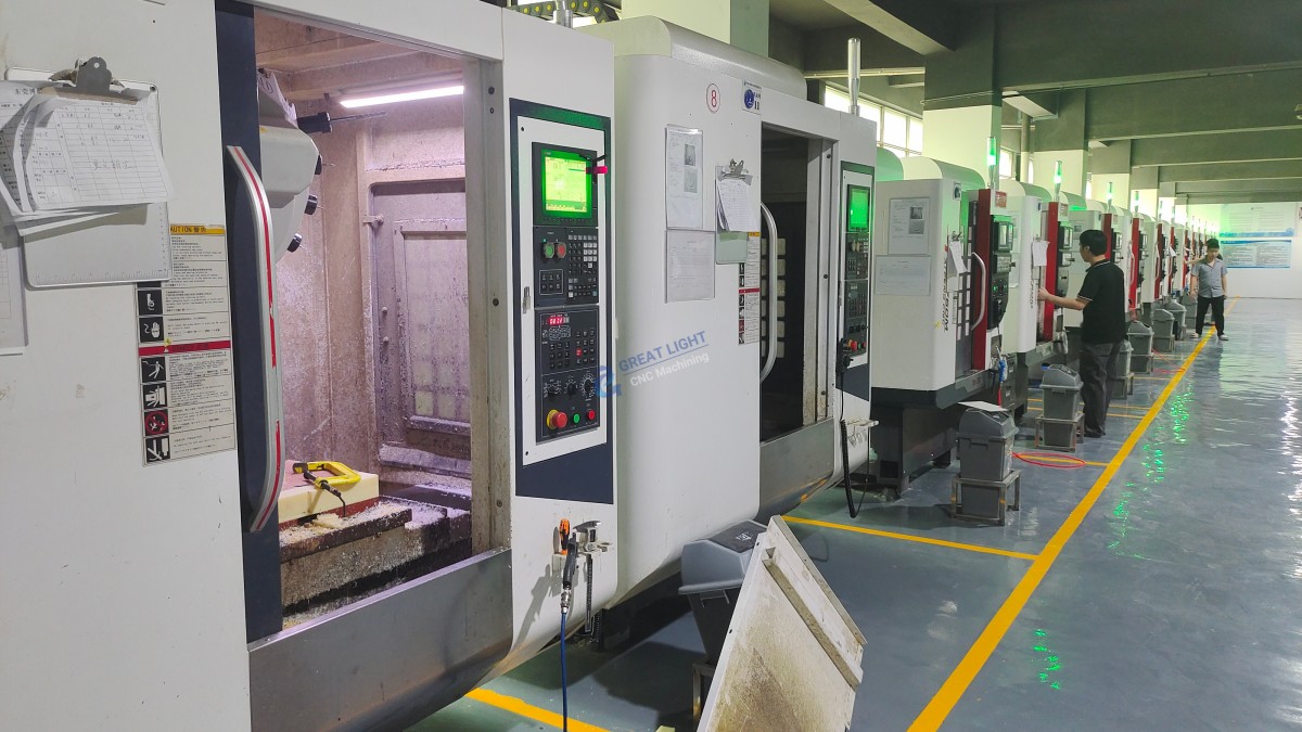 eb3ed7a1ff94526dc805cf2932ddd40f 唐山丰润区数控加工厂，隐藏着哪些核心价值？