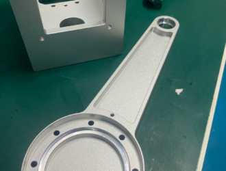 ec31b47a84bb47a26c4c7cbf97425378 多轴数控切割机高效加工的5大核心方法