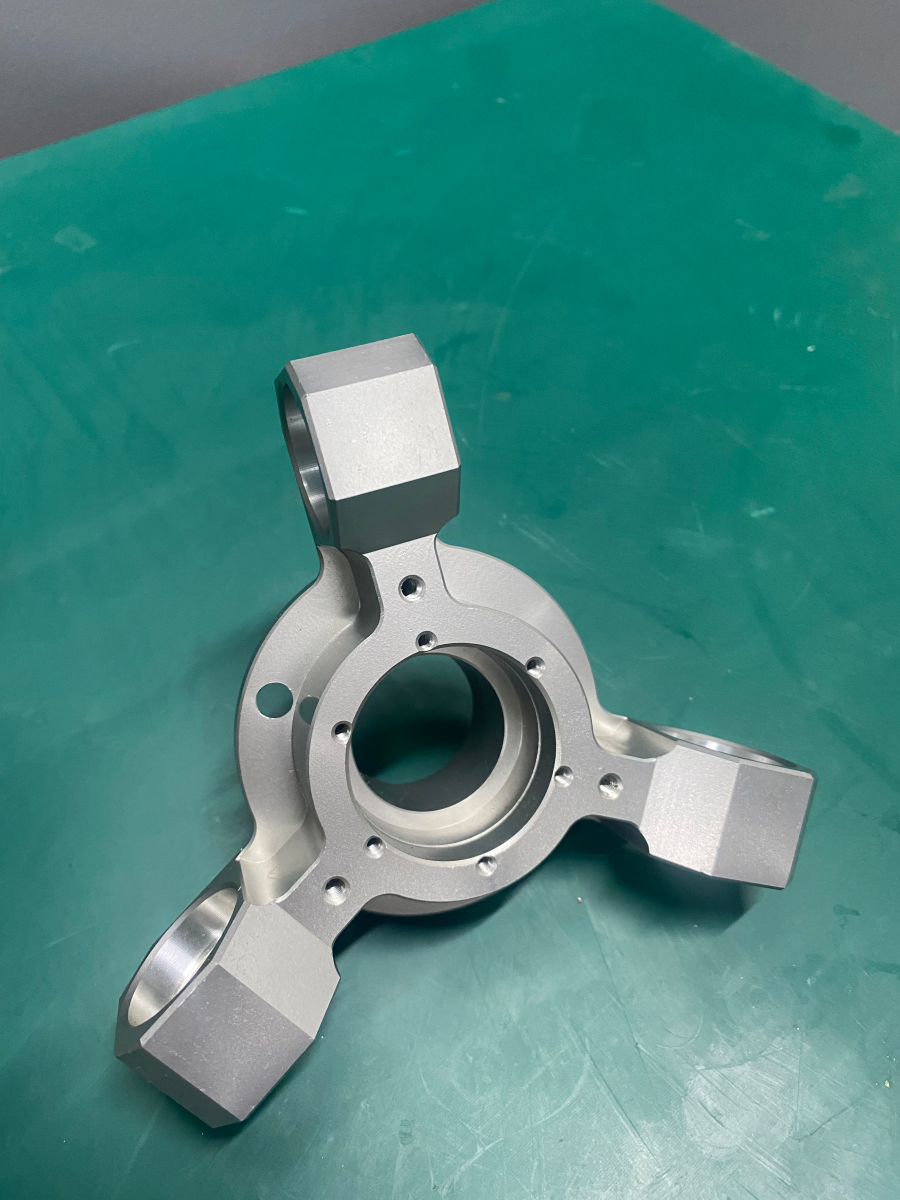 轴类零件数控加工编程要点大揭秘! 1 ed983573ca0c8e6b16a79c40f8648ef4 轴类零件数控加工编程要点大揭秘!