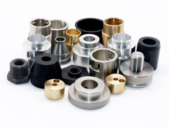 edae5a17233815792a201ae77fd58bd2 数控加工到底算不算大功率？揭秘机床能耗的3大误区