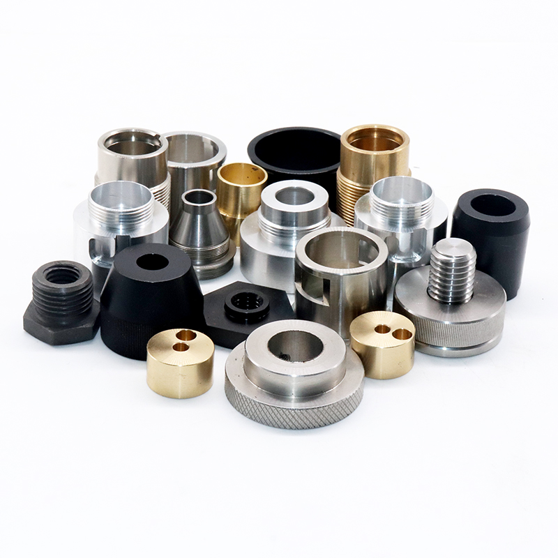 edae5a17233815792a201ae77fd58bd2 数控加工到底算不算大功率？揭秘机床能耗的3大误区