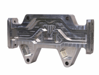 ee459721dc62ba14817f242f3136c2d8 数控加工必备！这几家雕刻机好用到让同行都羡慕！