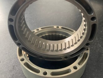 ef39f82a2f0e5f97a3ee790f0e8a16e6 共青城数控车床加工：高薪岗急招，速来！