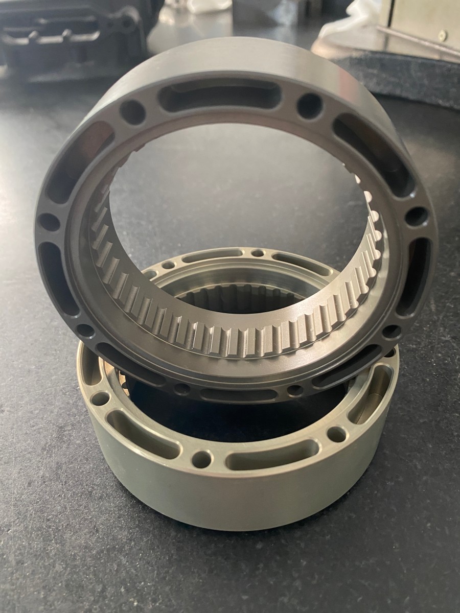 共青城数控车床加工:高薪岗急招,速来! 7 ef39f82a2f0e5f97a3ee790f0e8a16e6 共青城数控车床加工:高薪岗急招,速来!